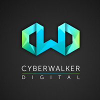 Cyberwalker Digital LLC