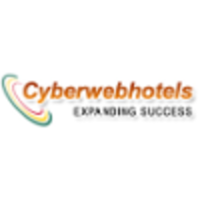 cyberweb-hotels.png