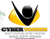 cyberyonder-internet-development.png