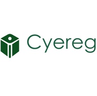 Cyereg Inc.