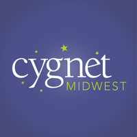 cygnet-midwest.png