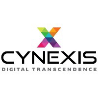 cynexis-media.jpg