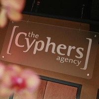 cyphers-agency.jpg