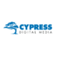 Cypress Digital Media