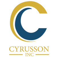 cyrusson.png