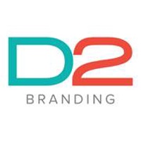 d2-branding.jpg