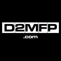 D2MFP Inc