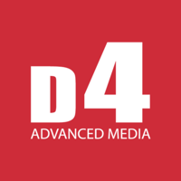 D4 Advanced Media