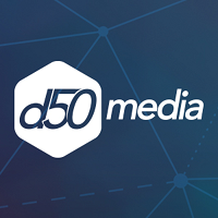 d50-media.png