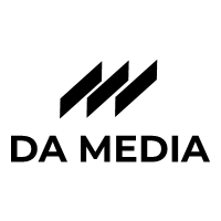 da-media.png