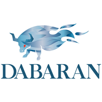 Dabaran