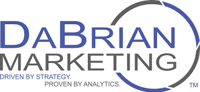 DaBrian Marketing Group