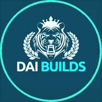 DAI Builds – Digital Marketing Agency