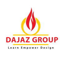 DAJAZ Group, Inc