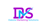 Dakota Marketing Solutions