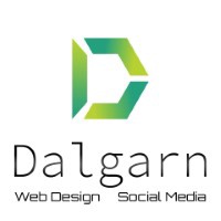 Dalgarn Web Design