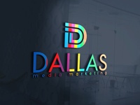 Dallas Media Marketing