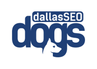 Dallas SEO Dogs