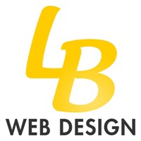 dana-web-design.jpg