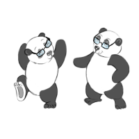 dancing-panda-marketing.png