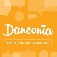 Danconia Media – The Design and Marketing Company