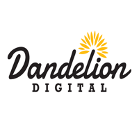 Dandelion Digital Marketing