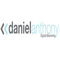 Daniel Anthony Digital Marketing & Advertising