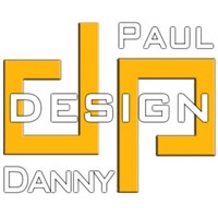 danny-paul-design.jpg