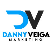 Danny Veiga Marketing