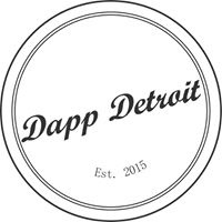 Dapp Detroit