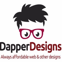 dapper-designs.jpg