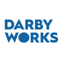 darby-works.png