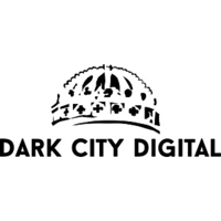 Dark City Digital