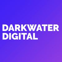 darkwater-digital.png