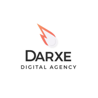 Darxe Digital