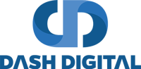 dash-digital.png