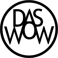 DASWOW Digital Advertising Solutions