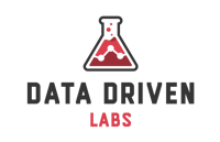 Data Driven Labs