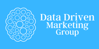 Data Driven Marketing Group