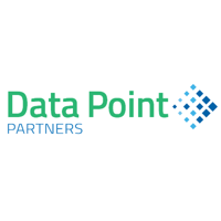 data-point-partners.png