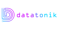 Datatonik