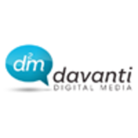 davanti-digital-media.png