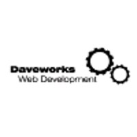 Daveworks Web Development