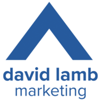 David Lamb Marketing