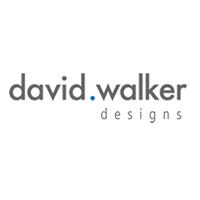 David Walker Designs