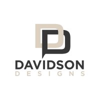 Davidson Designs