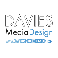 Davies Media Design