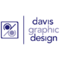 Davis Graphic Design