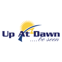 Up At Dawn, LLC