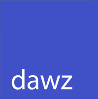 dawz.png